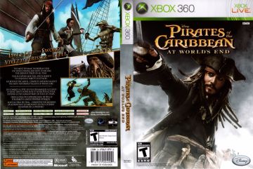 xbox 360 pirate games