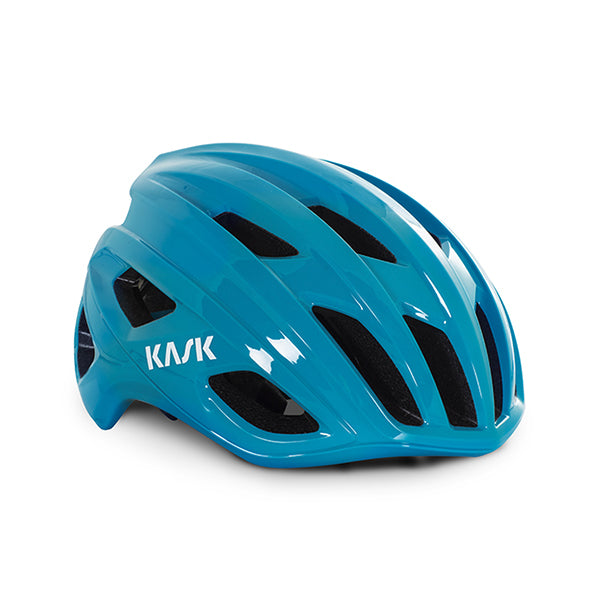 Kask Mojito 3 Cycling Helmet Mack Cycle & Fitness