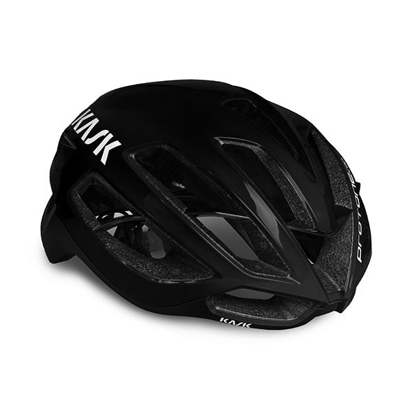 Kask Protone Bike Helmet – Mack Cycle Fitness