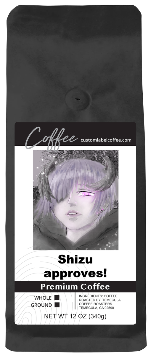 customlabelcoffee.com