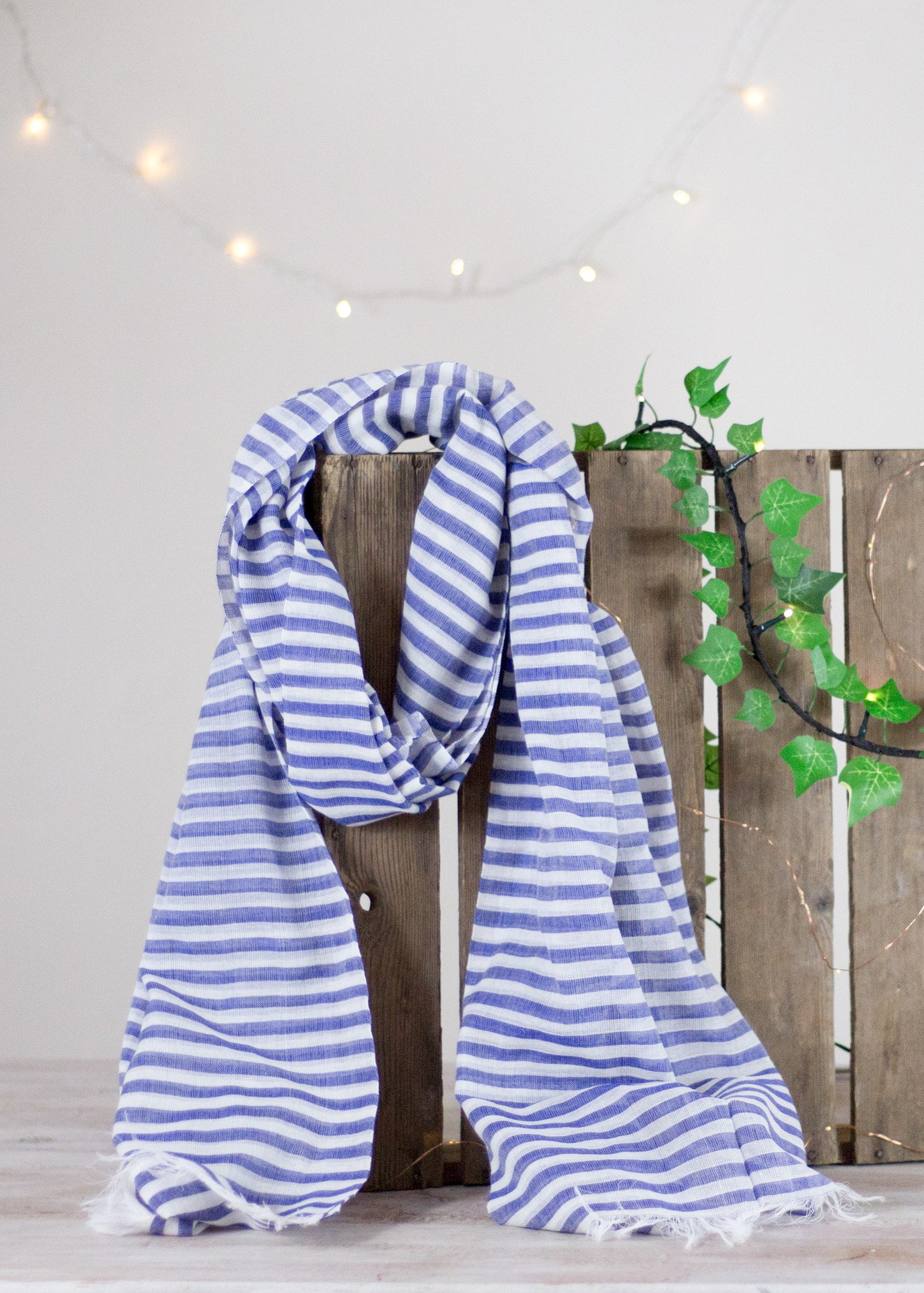 Online Store - Sustainable Bags - Tote