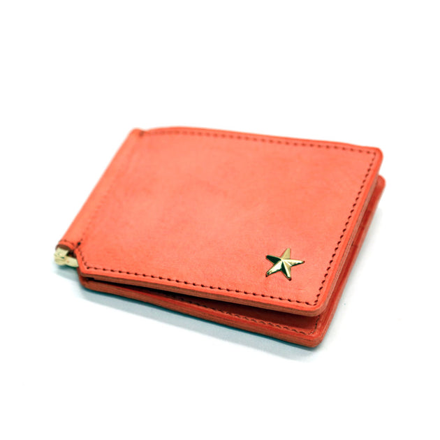 LEATHER GOODS – TMT OFFICIAL ONLINE STORE