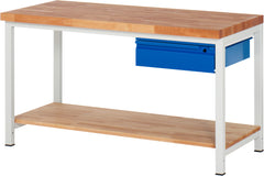 Workbench - top quality 