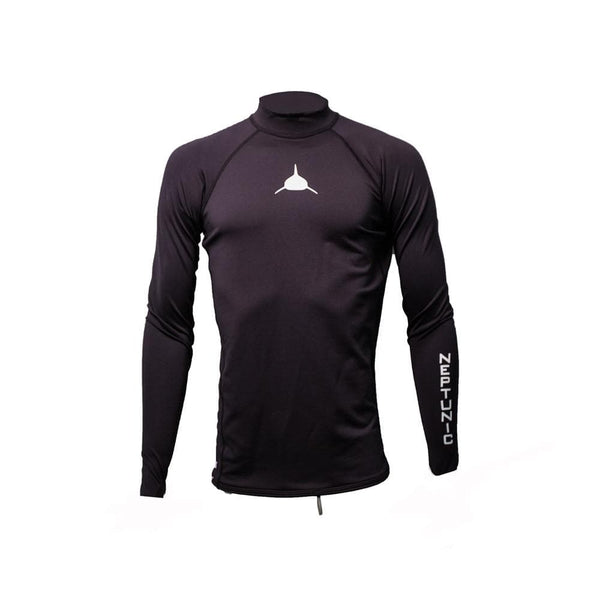 Neptunic Sun Shield Performace Lycra