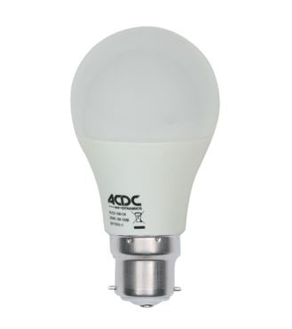 day light led bulb