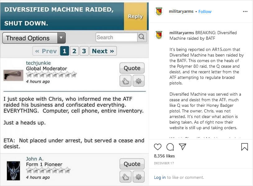 atf-encroaching-on-solvent-traps-and-diy-suppressor-components