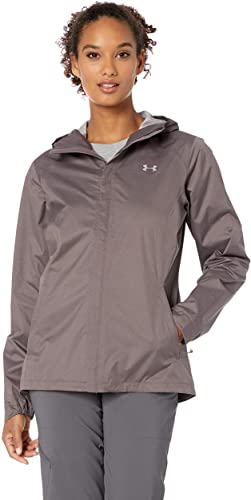 Under Armour (XL Only) – King