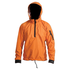 Kokatat Otter Splash Jacket