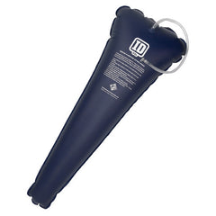 Palm Large Airbags for multisport kayaks