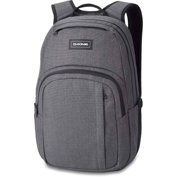 Dakine Campus M Backpack – Blue Mountain Outfitters LLC