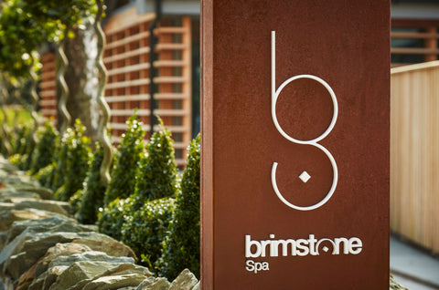 Trekker Composite Boards Installed At Brimstone Hotel 