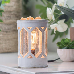 Arbor Edison Bulb Illumination Full Size Warmer Arbor Edison Bulb Illumination Full Size Warmer