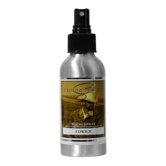 Cowboy Room Spray Cowboy Room Spray