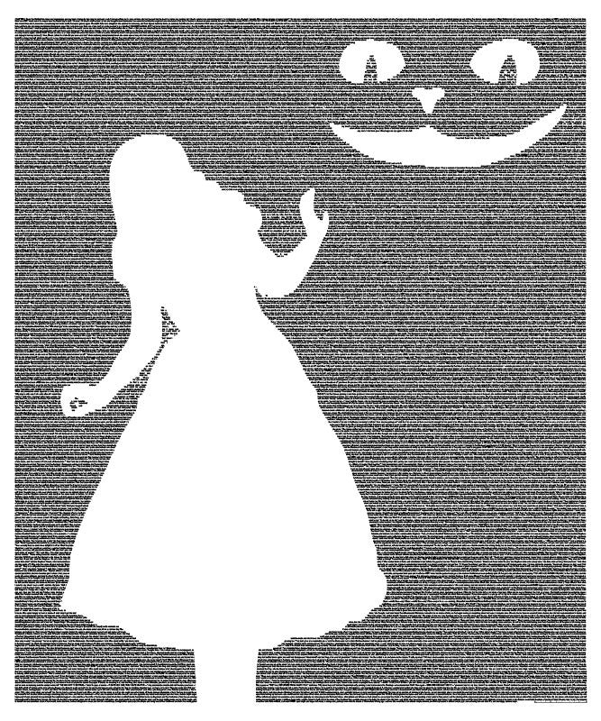 Alice In Wonderland 1949 - Free Software And Shareware