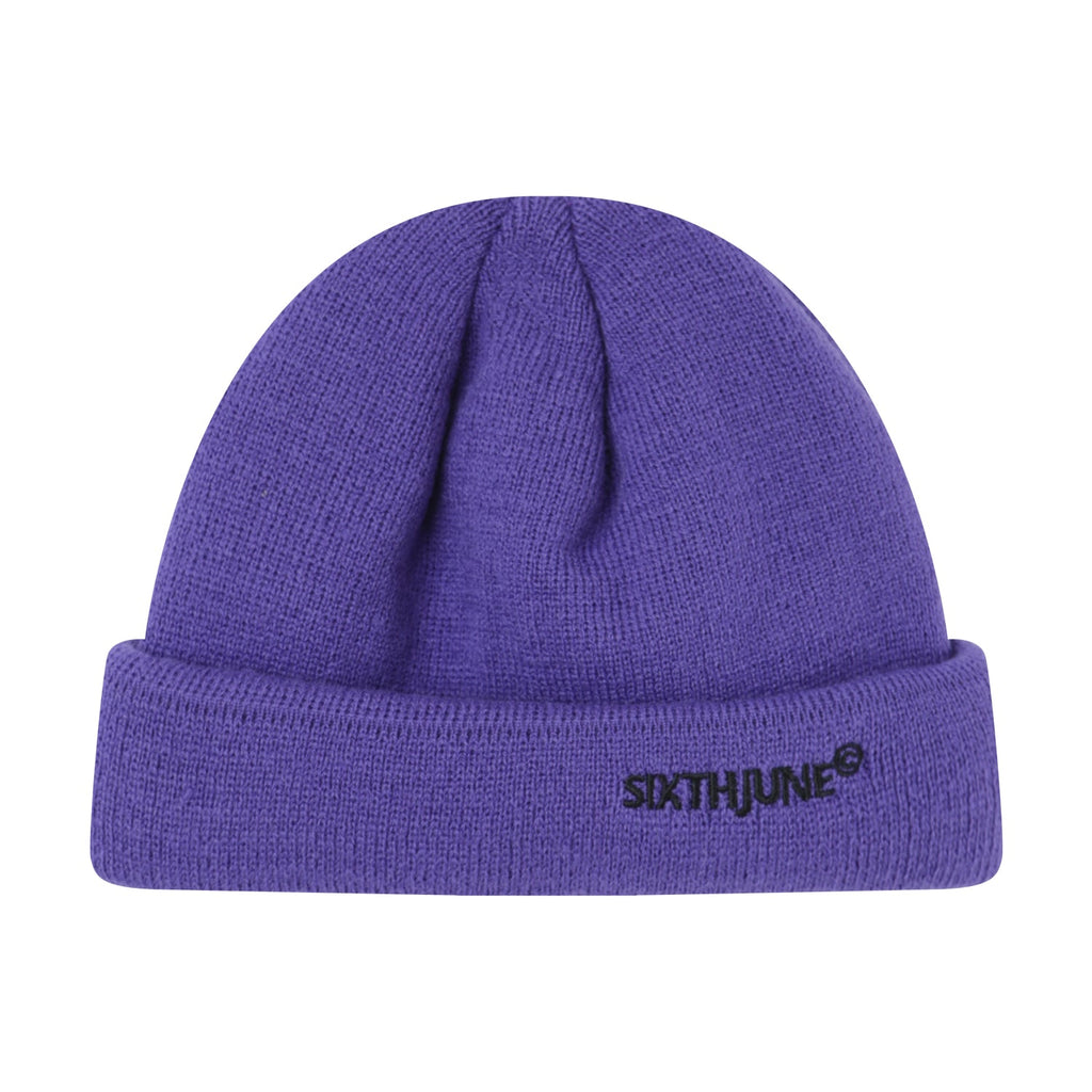 fisherman beanie supreme