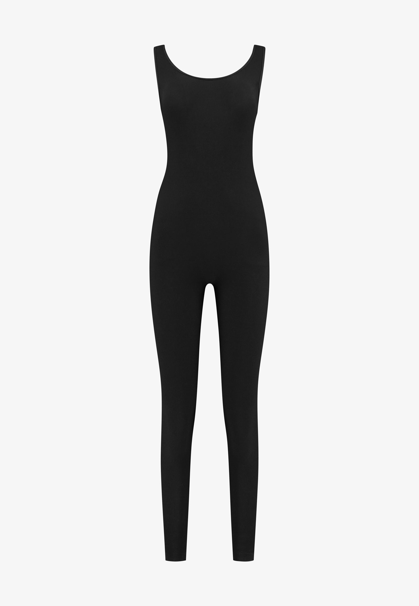 One Piece Catsuit Manifest Elegant - MKBM