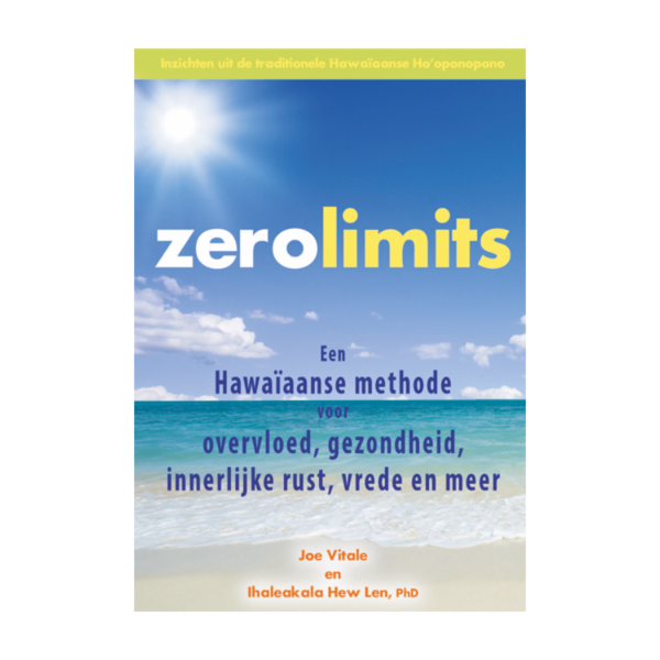 Zero Limits