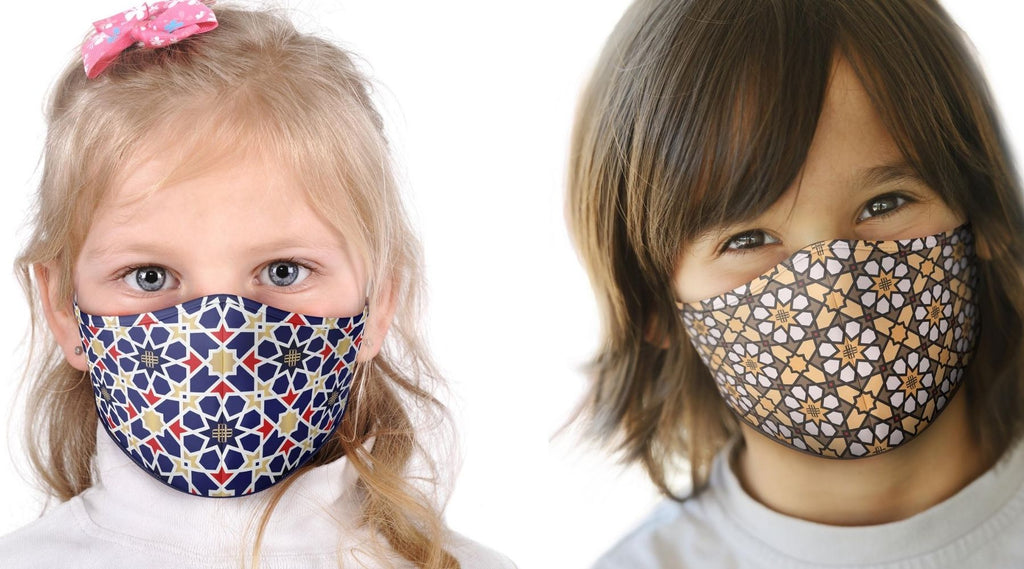 kids-reusable-face-mask