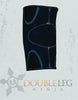 The Wraptor , Kneepad - Cliff Keen, Double Leg Ninja - 2