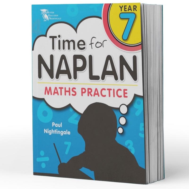Year 6 Education Book Pack Contents Image