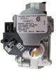 Raypak Spartan 131 Gas Valve