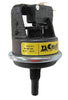 Raypak Spartan 131 Pressure Water Sensor Switch