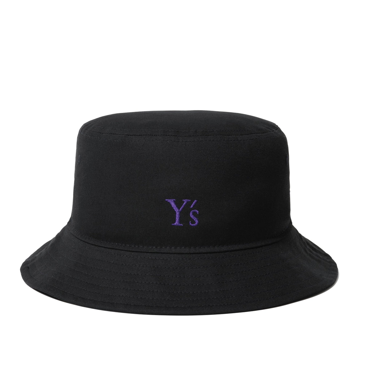 Y's × New Era バケットハット-connectedremag.com