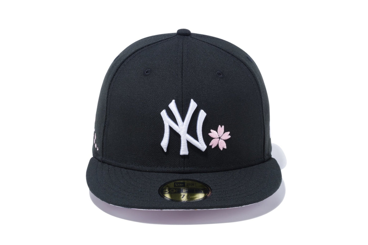 正規店仕入れの NEW ERA 桜 ERA ニューエラ ニューエラ サクラ