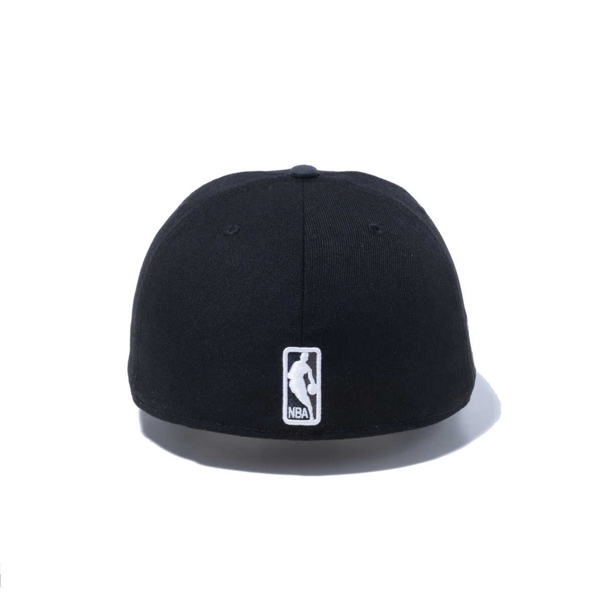 レイニングチャンプ スウェット NEW ERA NBA ALL STAR - www.top4all.pl