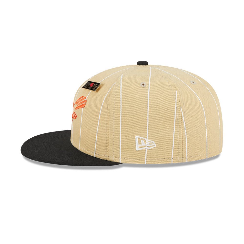 WANNA newera キャップ 7 3/8 - expressroadsideassistance.com