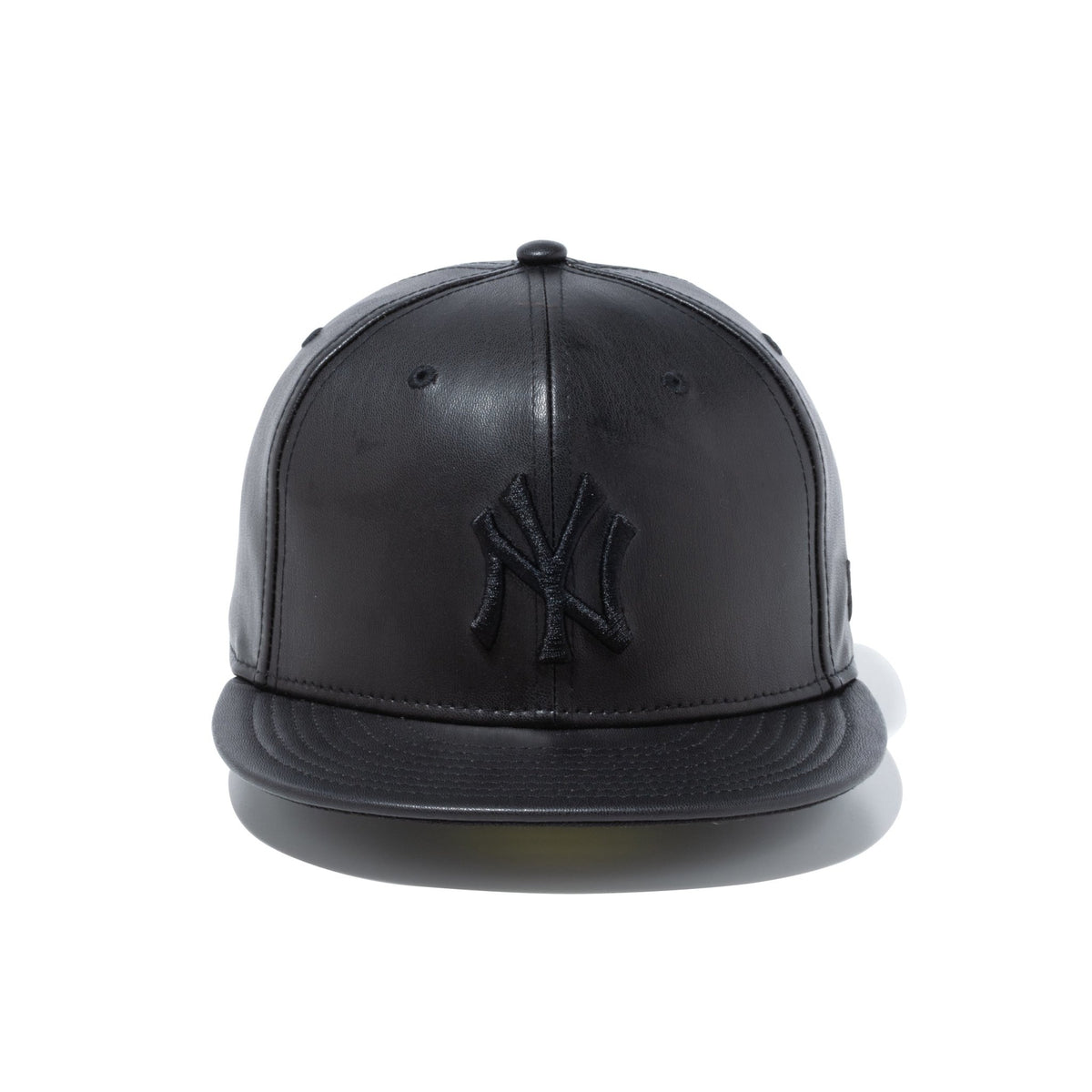 59FIFTY BLACK LABEL FW22 - 帽子