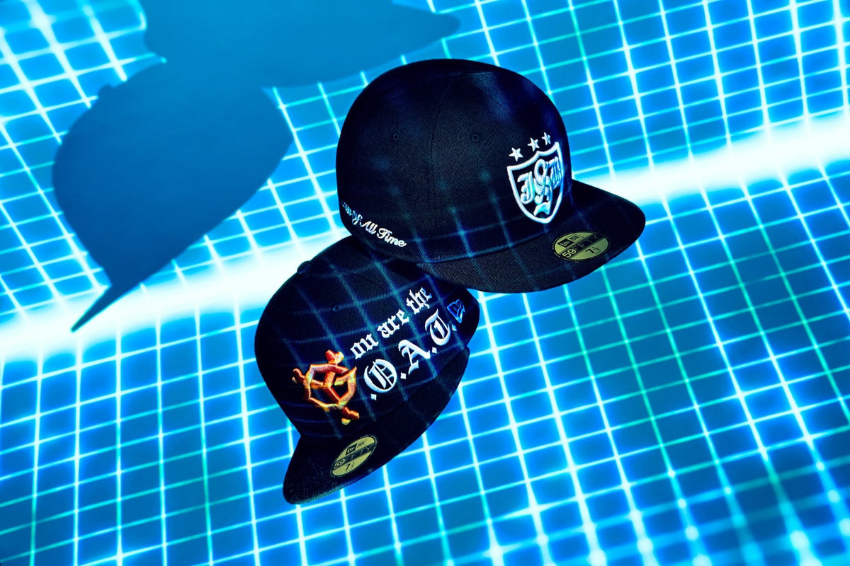 保証書付 S ニューエラ Ela New Logo2 Yg J S B 59fifty キャップ Csjla Pe