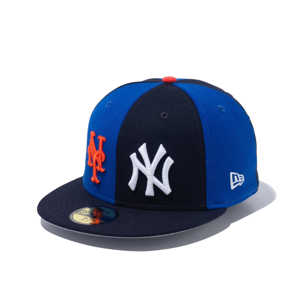 激レア ニューヨークヤンキース NEW ERA NY クーパーズタウン - キャップ