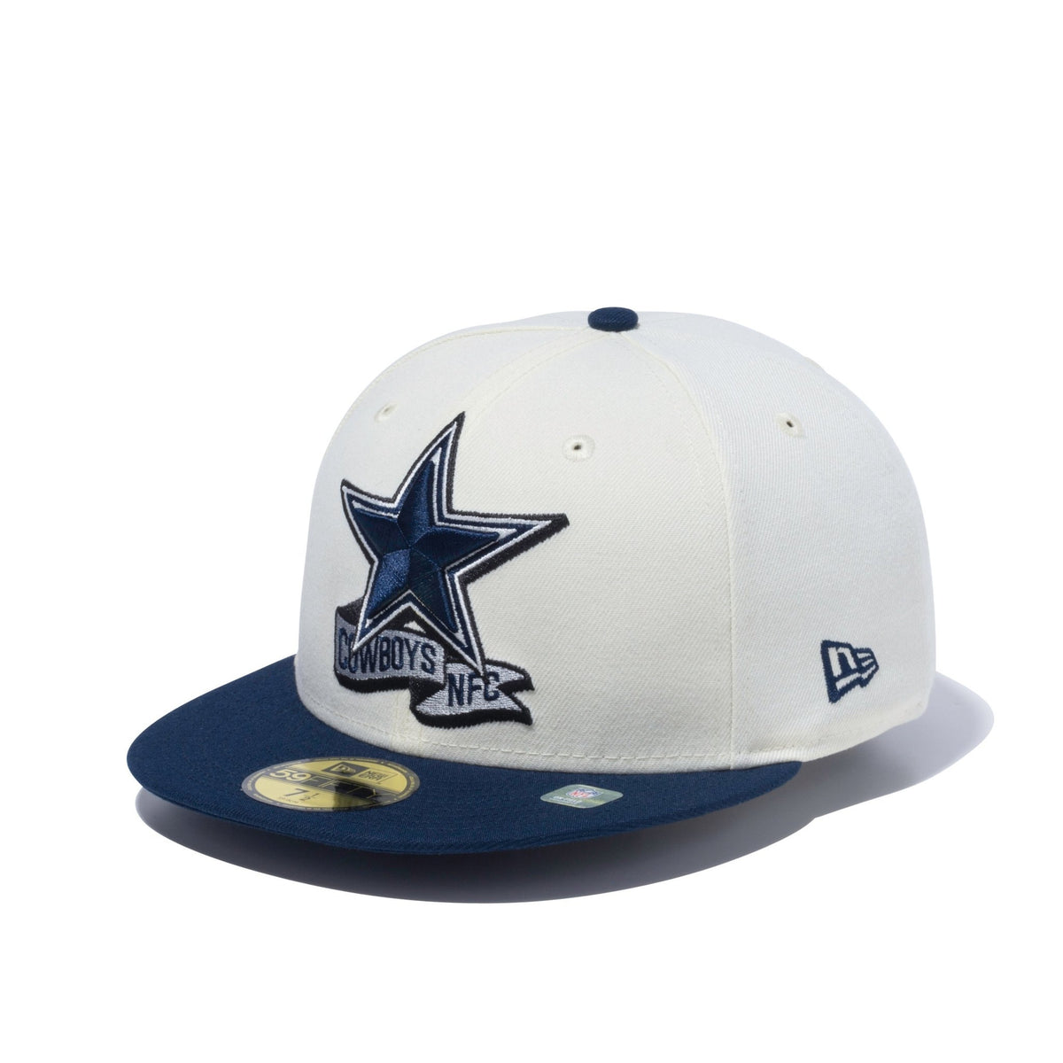 セール特価 タティスJR NEW ニューエラ ERA 23 NEW 59FIFTY パドレス