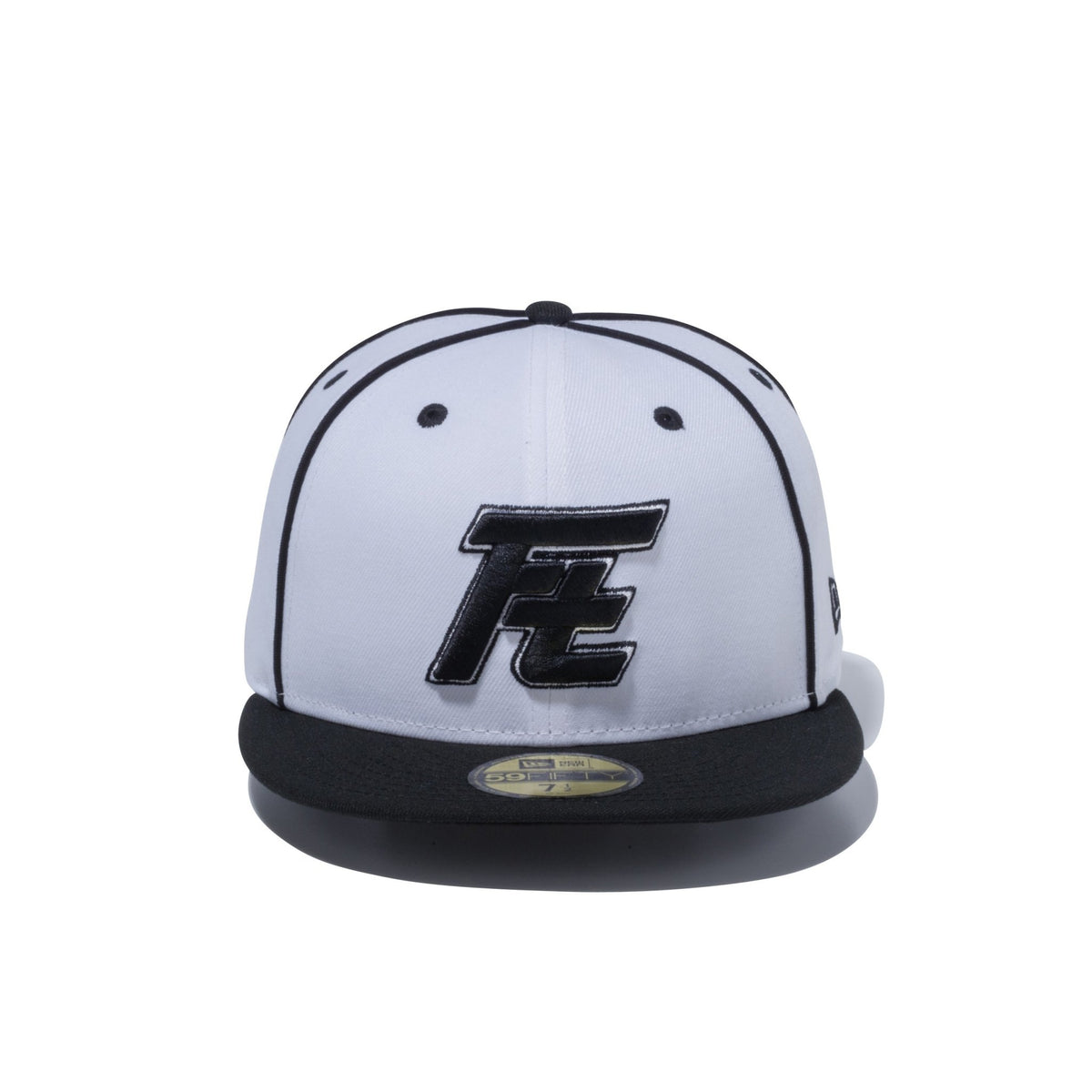 9FIFTY ROOKIES ルーキーズ Ftロゴ ONE FOR ALL限定品
