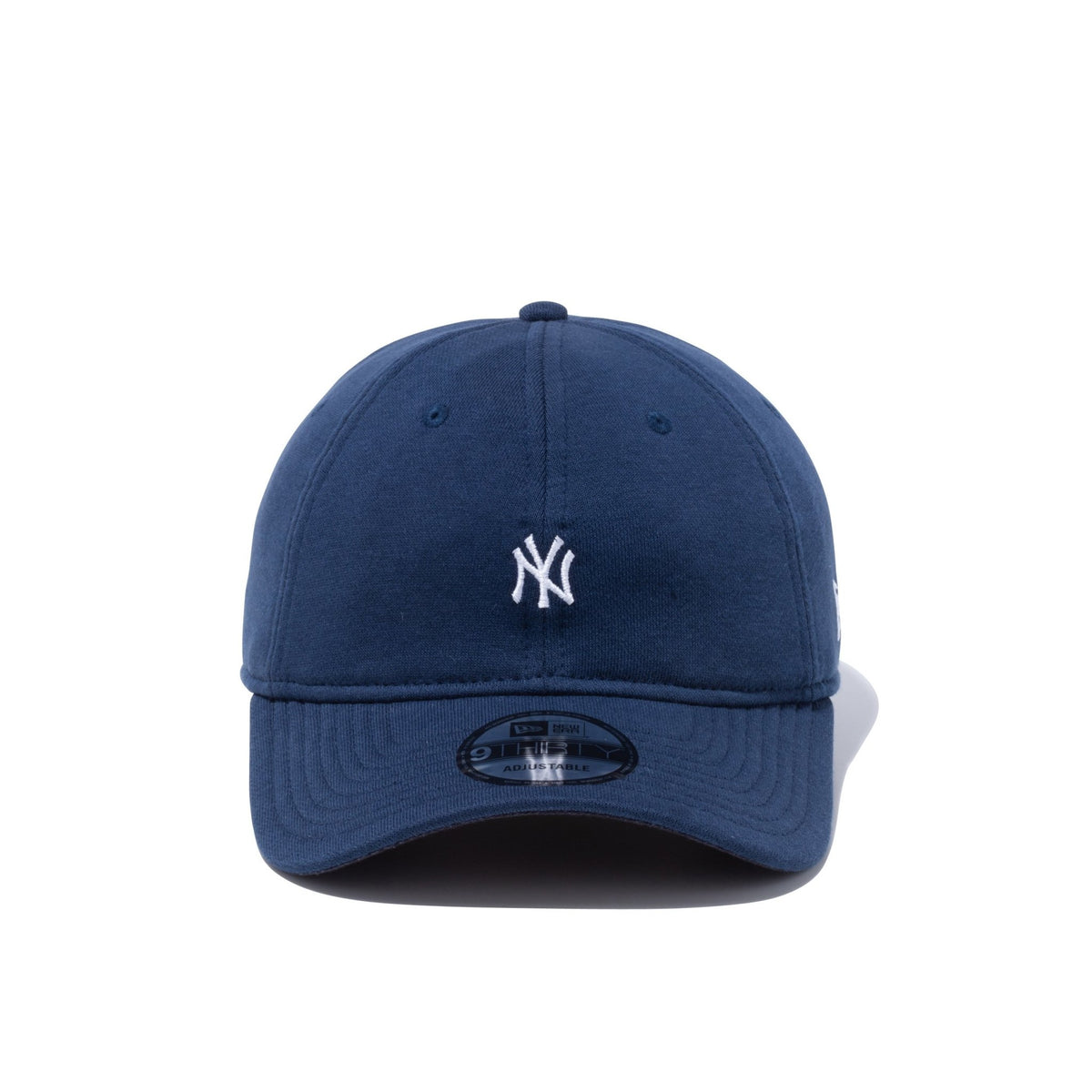 オンラインネット new era ヤンキース クーパーズタウン 9twenty