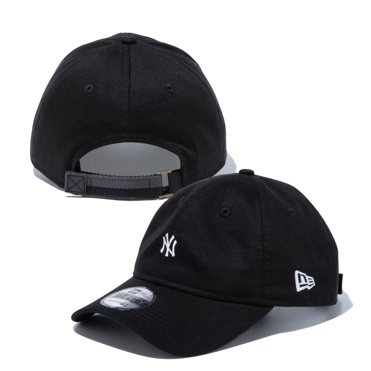 超人気 Victor Victor ヤンキース ERA NEW Za Yankees キャップ