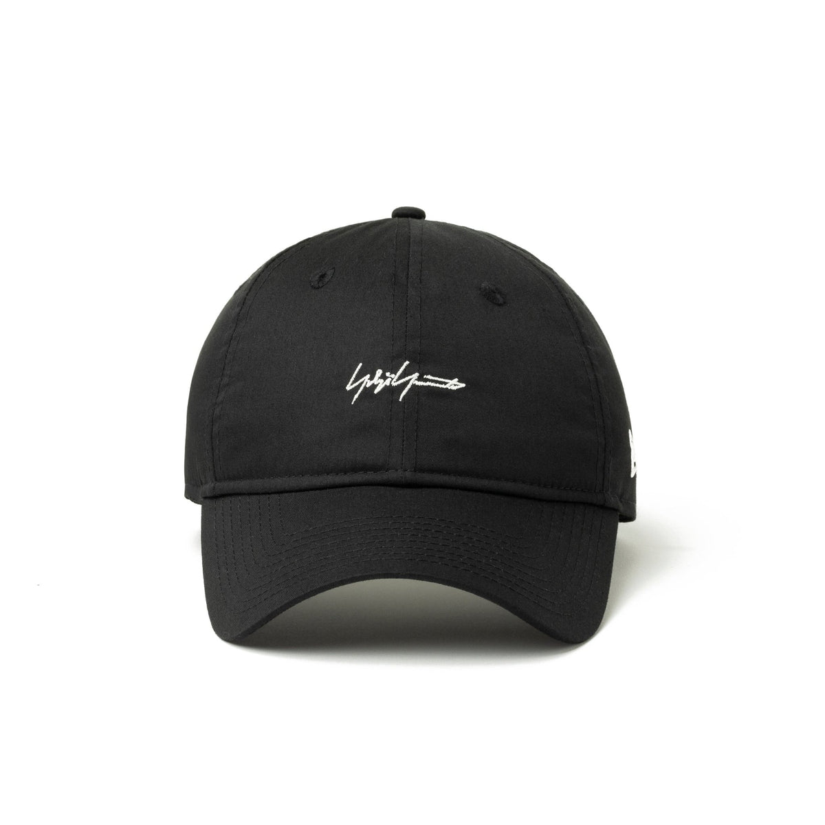 YohjiYamamoto NewEra ECOPET 9THIRTY-