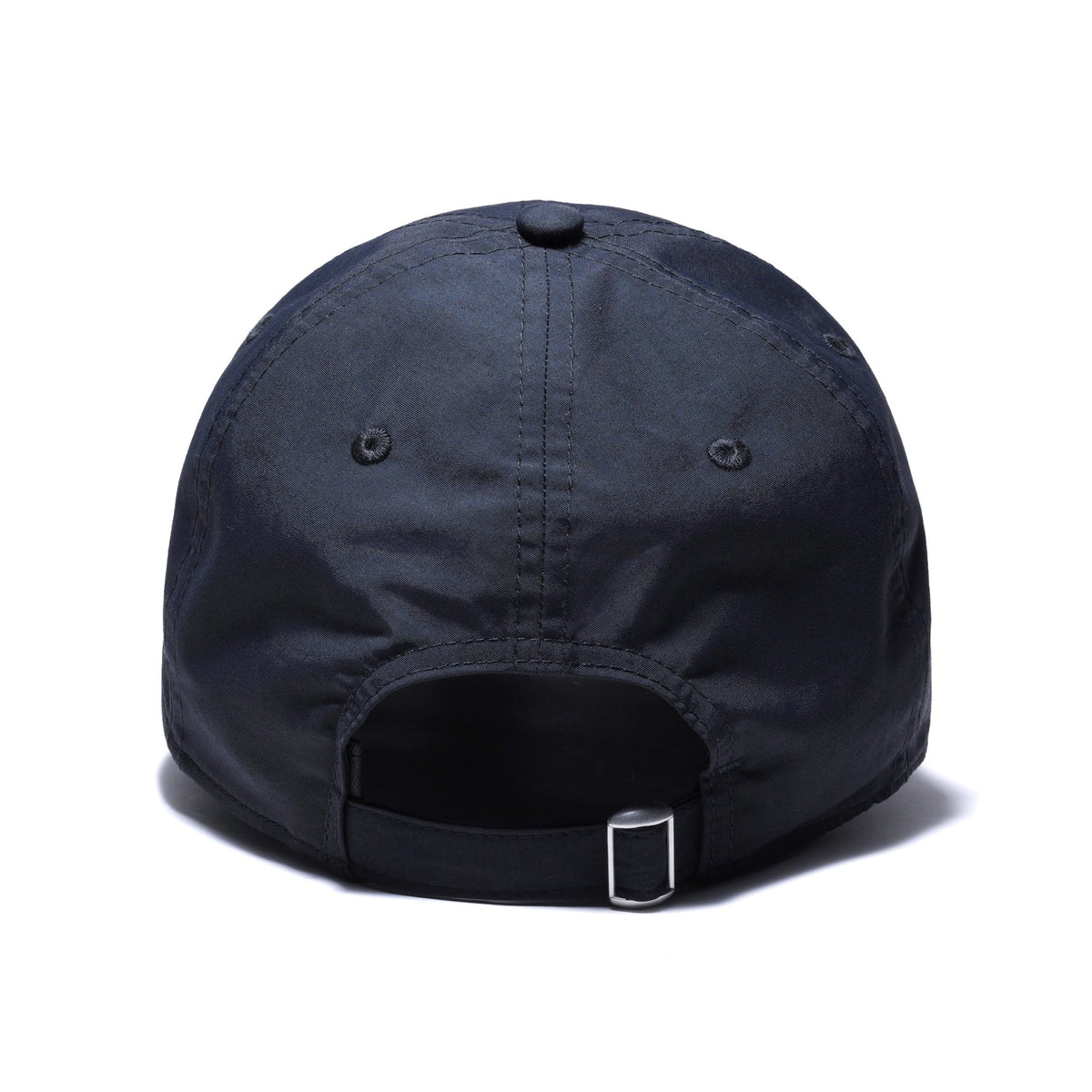 81%OFF!】【81%OFF!】24karats Flag 6Panel Cap ブラック キャップ