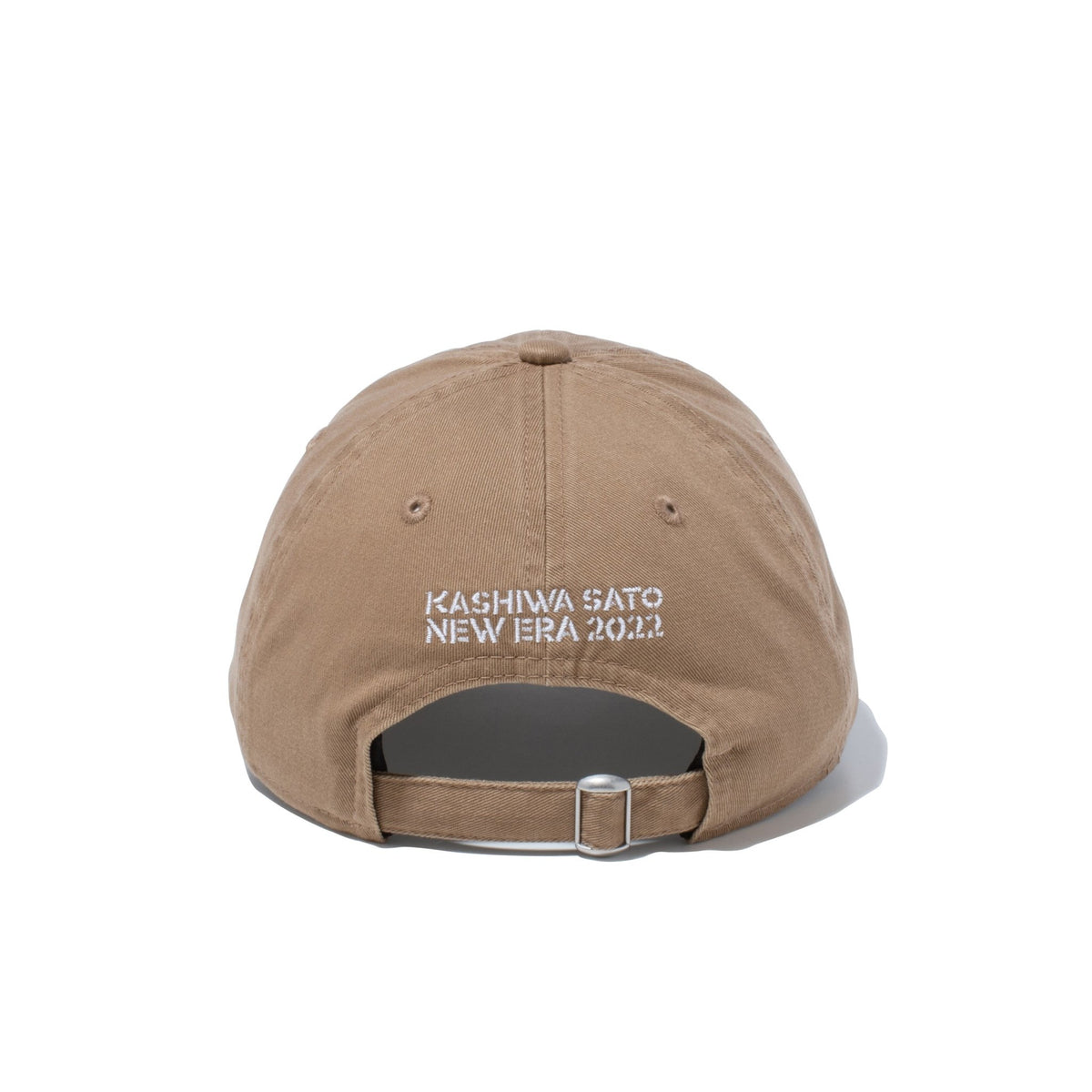 wtaps 23aw new era ダブルタップス ニューエラ CAPメンズ