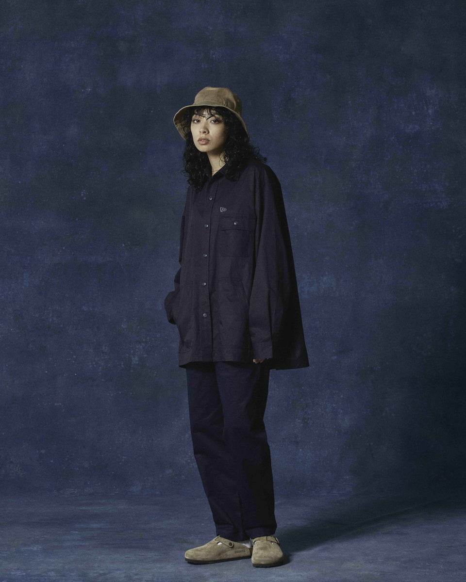 ストレッチ イージーパンツ BLACK LABEL FW22 | tspea.org