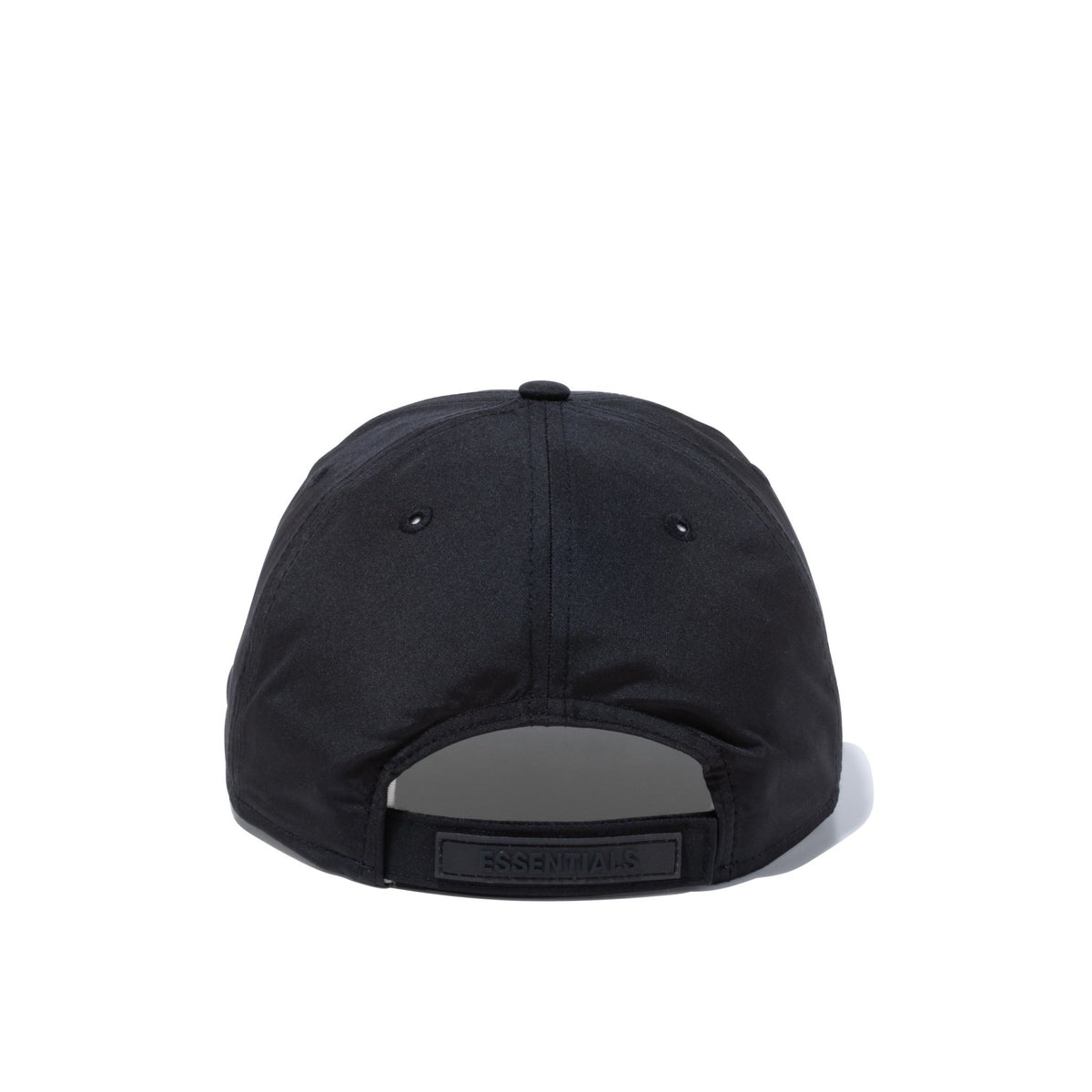 現金特価 9FIFTY トラッカー FEAR OF GOD ESSENTIALS Eロゴ kids-nurie.com