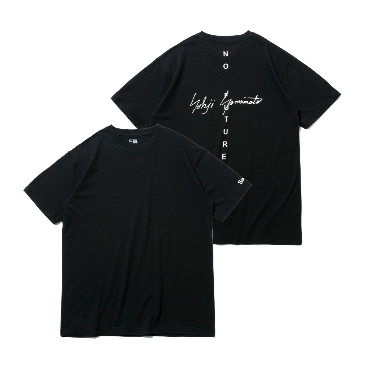 夏・お店屋さん RILY Tシャツ 黒 Mサイズ | dfbapparel.com