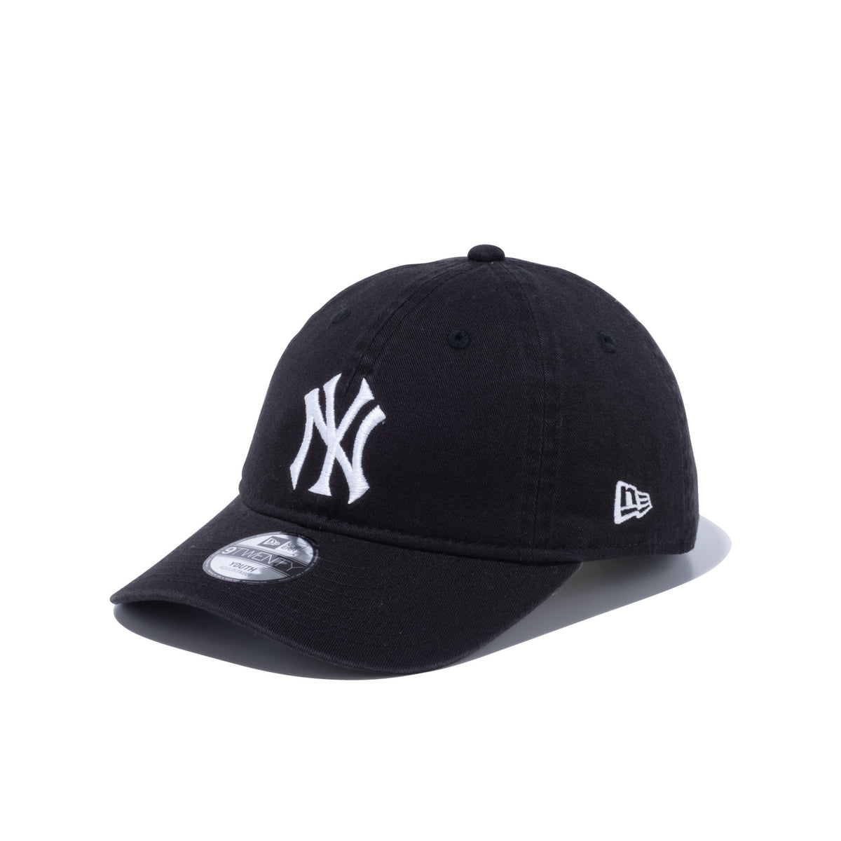 人気絶頂 ニューエラ newera Cooperstown クーパーズタウン9twenty tdh