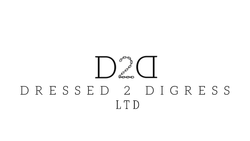 Dressed 2 Digress Limited