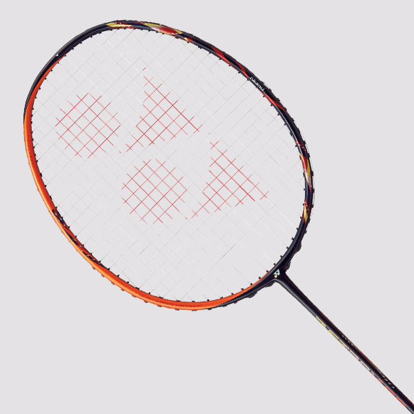 Uitstralen een miljoen kubus Yonex Astrox 99 Badminton Racket – Racketsport Store