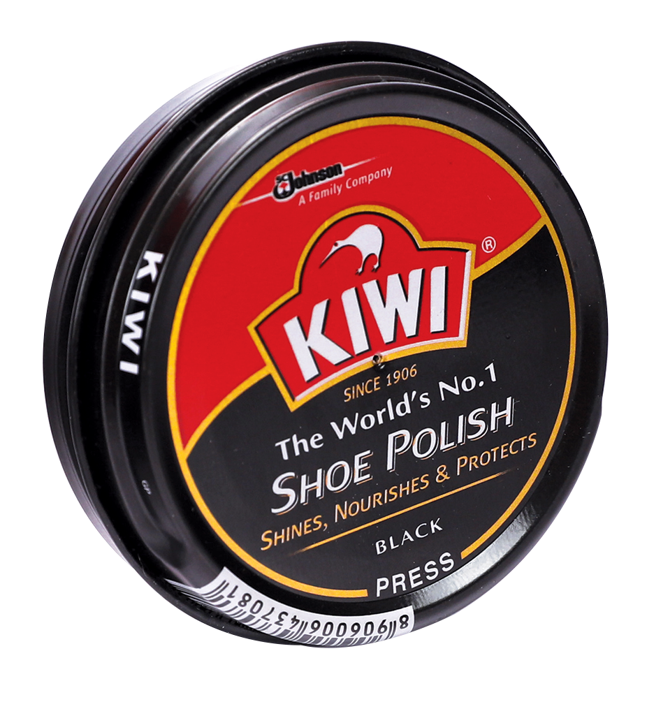 kiwi polish price