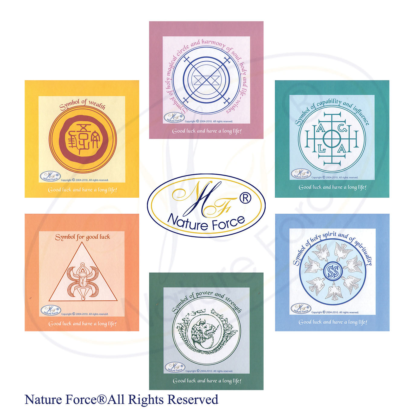 Tulpa_Symbols_ShopRegulus_NatureForce_SymbolsForGoodLuck_EnergySymbols