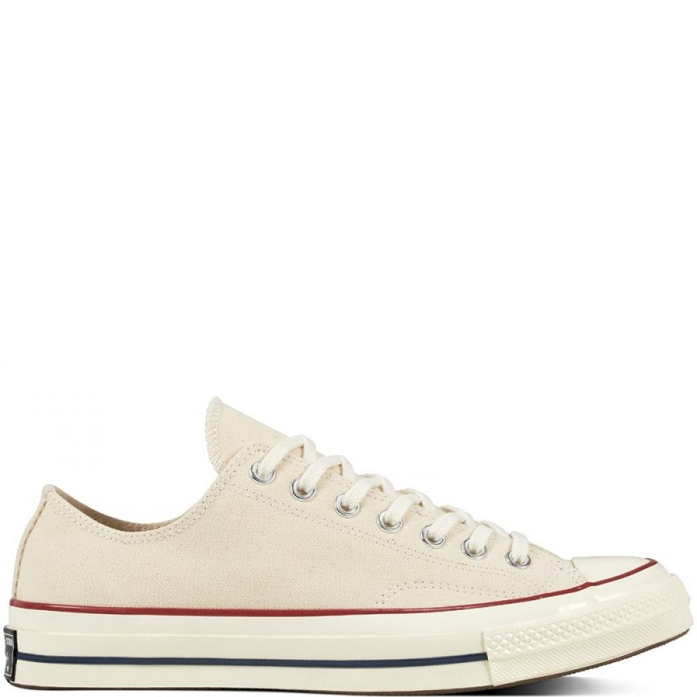 Men's Converse - Wolf Grey | getoutsideshoes.com – Getoutside Shoes