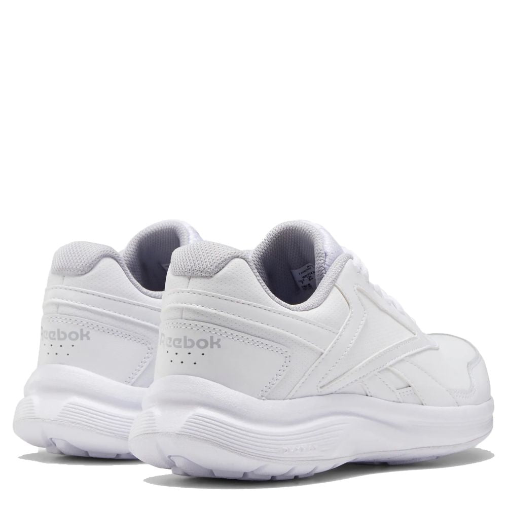 Reebok Women's Ultra 7.0 Dmx Max in White/Cdgry2/Croyal | – Shoes